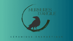 Je vous propose des créations en céramique artisanales, réalisées par mes soins, aux inspirations ésotériques et énergétiques pour mettre une petite touche de magie dans votre quotidien 